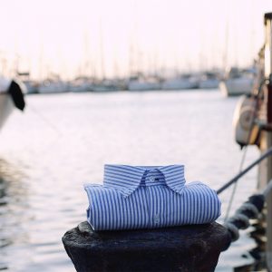 Πουκάμισα ριγέ men shirts marine yacht club menshirts.gr