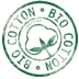 organic cotton