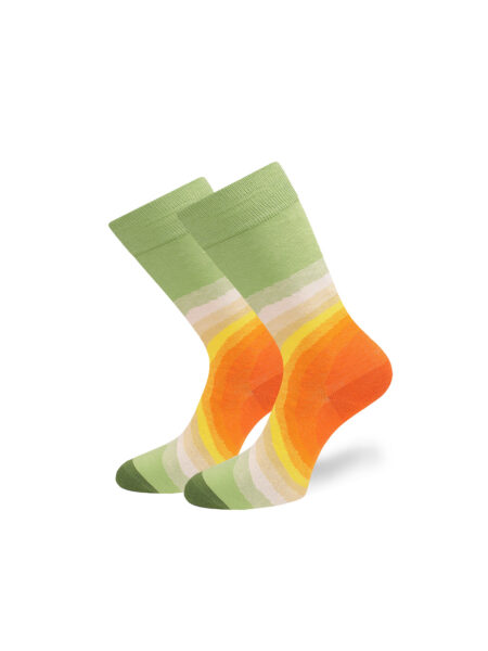 Κάλτσες Μοναδικές Unisex