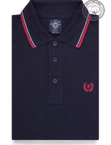 ΜΠΛΟΥΖΑΚΙ ΠΟΛΟ NAVY BLUE ΜΠΛΕ ΣΚΟΥΡΟ ΠΟΛΟ