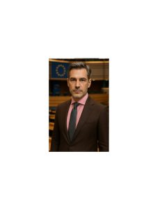 Πουκάμισα Πτι Καρό Κόκκινο 
