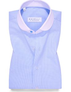 Mini Club Γιακάς