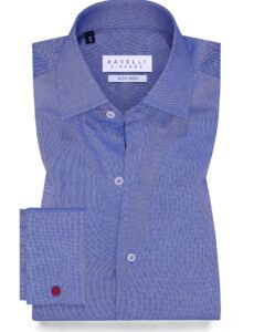 Non Iron Oxford Royal Ανδρικά Πουκάμισα